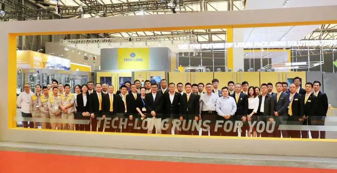 達意隆CBB專題——最強官宣！