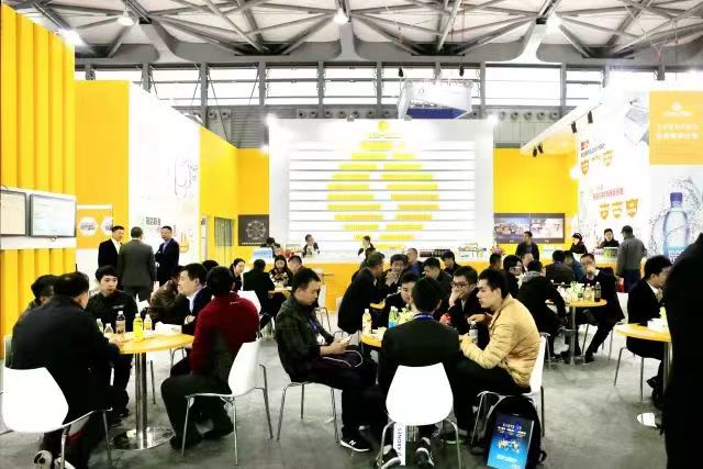 2017CBST  --每一次結束，都是新的開始