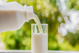 無菌灌裝技術如何推動植物蛋白飲料灌裝設備擴大市場規(guī)模