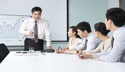 工藝工程師（2）