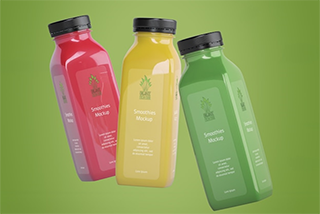 塑料吹瓶機常見故障及處理方法