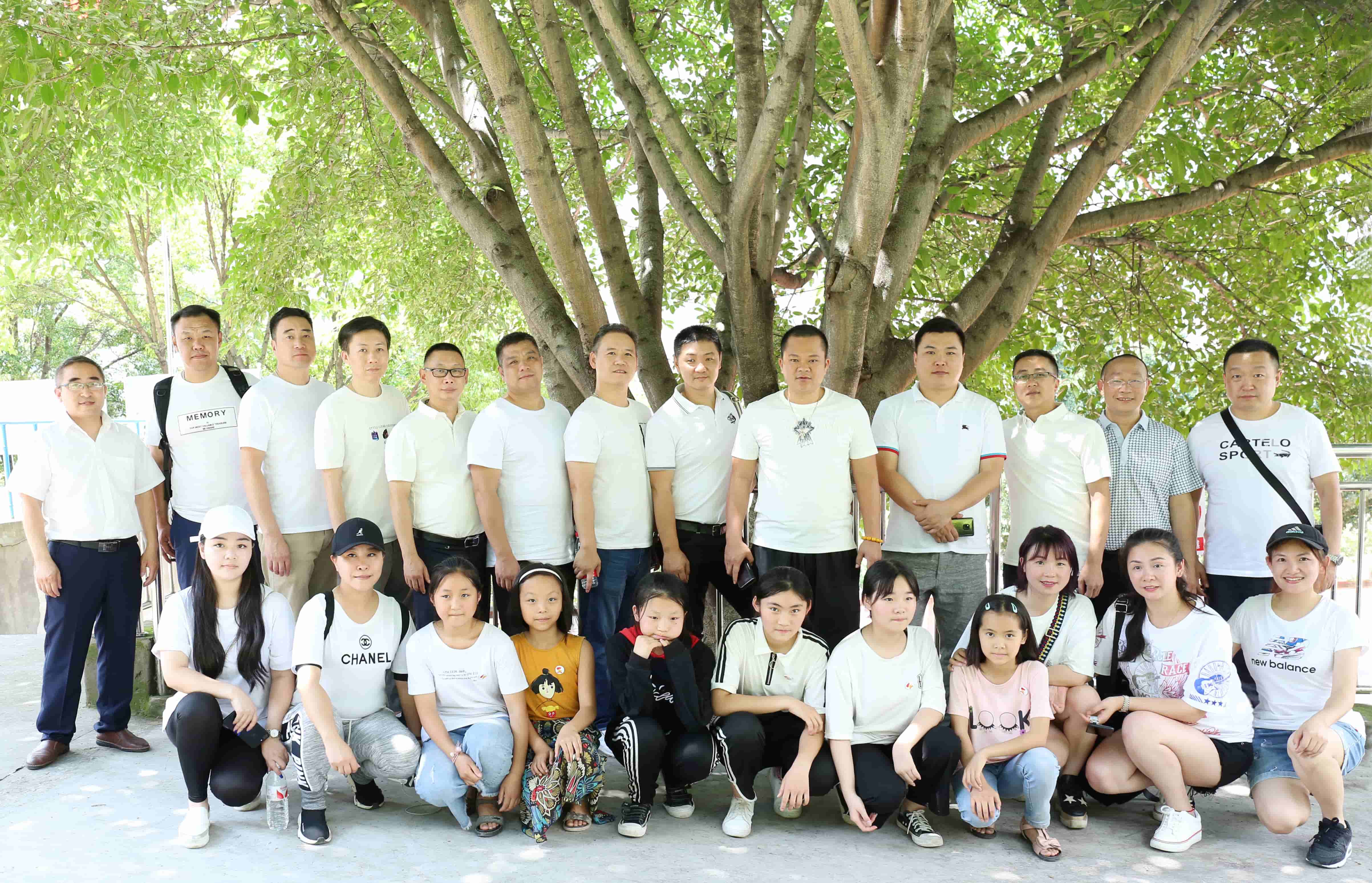 KG8A2082-大溪小學(xué)合影 (3).jpg